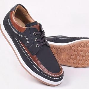 실내 남자 스크린 골프 신발 연습용 필드 운동화 슈즈