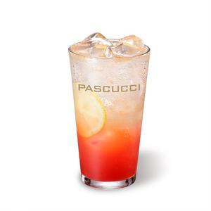 파스쿠찌 자몽스파클링(L)