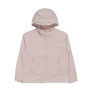 K2 여성 웨더리스(WEATHERLESS) 프리즘(FREESM) 바람막이 자켓 KWP25142 P1