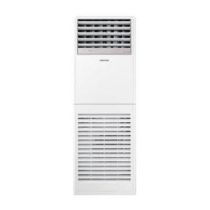 삼성전자 AP110BAPPHH2S 기본설치비 포함(수도권)