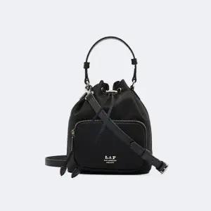 [롯데백화점]랩 아만다 복조리백(AR7ABII700)