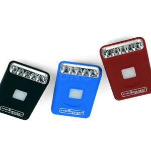 DAJUNGPLUS 모자 충전식 미니 전등 5핀 낚시모자랜턴 충전용헤드랜턴