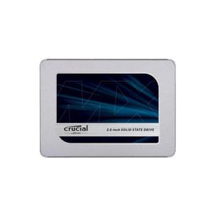 마이크론 크루셜 MX500 1TB 병행수입 컴퓨터