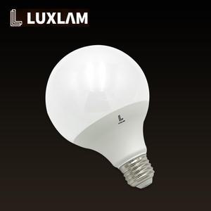 룩스램 LED 볼전구 전구 램프 15W 20W 플리커프리