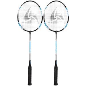 [정품] 스타스포츠 배드민턴라켓 2개입 Free Tour X22 DR-SS22X / 25년신형
