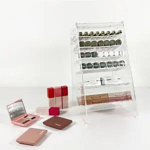 화장품 립스틱 정리대  대  L06212A 037 WCA3A4D