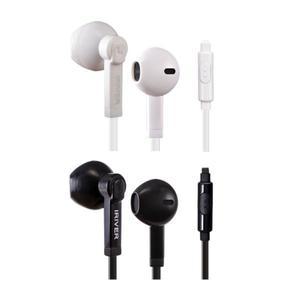 아이리버 유선이어폰 IDP-05I 블랙 (nx2344)