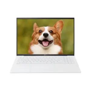 LG전자 LG그램 15ZD90RU-GX54K 램16GB+NVMe256GB 노트북 DD