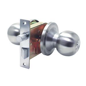 엔젤금속 9000SS현관문손잡이