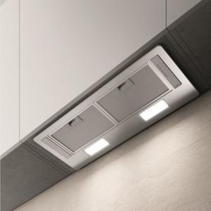 [시공비일부지원] 하츠 ERA C800 엘리카 에이라 씨 주방후드 매립형 이태리수입 저소음 주방리모델링