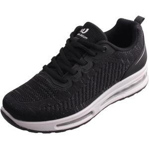 [월드컵]남여 멀티쿠션 롱 스텝 에어튜브 런닝워킹화