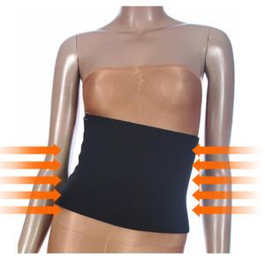 네오프랜/네오프렌/복대/허리통증/몸매교정/허리보호