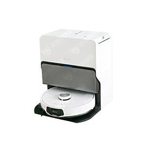 로보락 S8 MaxV Ultra WY