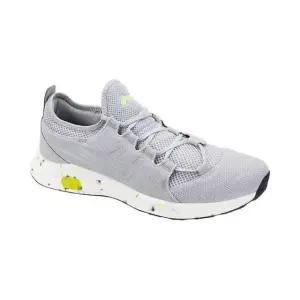 아식스 하이퍼젤 사이 런닝화 그레이 1021A014-020