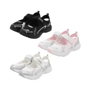 K252KSD320 컨투어 프리즈 샌들 3종택 1_lo