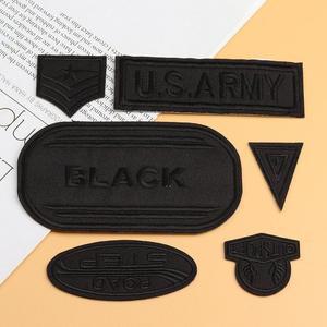 패딩스티커 스키복찢김 패치 스티커 재킷 수리 구멍와펜 셀프수선 등산복패치 텐트