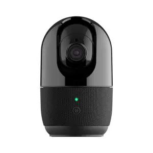 [이글루캠]S8 400만 화소 QHD 회전형 홈 카메라 CCTV 아기 강아지 매장용 IP카메라