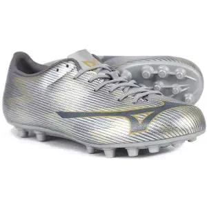 [정품] 미즈노 알파 2 셀렉트 AG (P1GA2566-04)