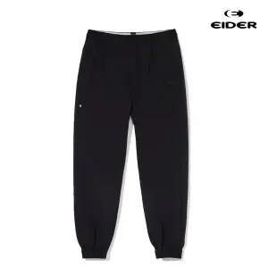 [롯데백화점]아이더 온더락 남성 냉감 아이스 조거 바지 DMM23301