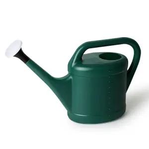 가드닝 용품 물뿌리개 물조리개 8L 10L/중형/물/조리개/원예/분무기/화초/급수기/8L심플/8L원예용/