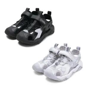 K252KSD321 블릿츠 샌들 2종택 1