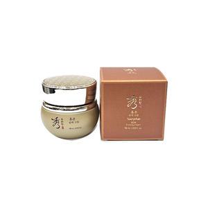 수려한 본 탄력 크림 75ml