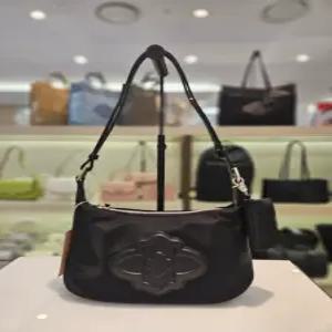 [오야니] 오야니 뉴램지숄더S크로스백 OBSBSD50009