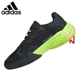 [아디다스]2025아디다스 테니스화 바리케이드 13 IH2559 남성