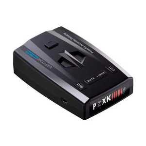 과속 단속 카메라 차량용 속도측정 경보기 센서 감지기 과속카메라 경보 블랙 이동식