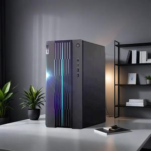 레노버 LOQ 17IRB-I514S21T-WIN11 (i5-14400 16GB SSD256GB+1TB)