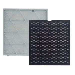 삼성 공기청정기 필터 CFX-H101D 큐브 AX100N9080WD