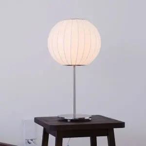 HD78-5SS 버블하이 단스탠드 침실조명 WFGFHPY