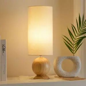 HD124SW 볼우드 단스탠드 침실조명 WFGFHPN