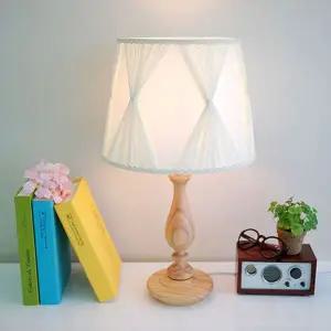 미그망 내츄럴 단 스탠드 WB1565F