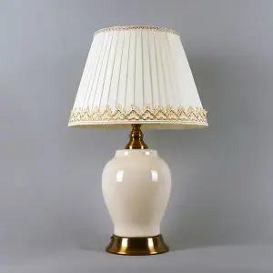 로얄타임 로흐자드 단 스탠드 WB154E6