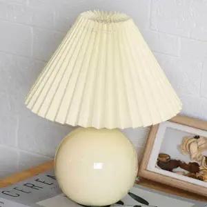 무드등 밝기조절 수면등 단스탠드 WFB31EB