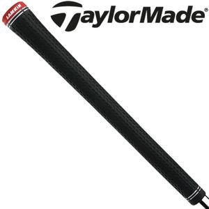 테일러메이드그립 스탠다드 사이즈 남성용 크로스라인360 램킨 드라이버 아이언 셀프교체 테일러메이드정품