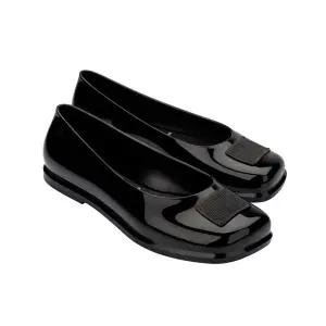 갤러리아 멜리사 우먼 루비 마크 제이콥스 블랙 MSWCE2TSMC11BLK