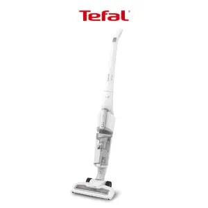 무선청소기 에어포스 라이트 TY6547