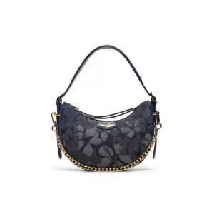 알도 샌드로즈 숄더 백 - 미디엄 블루 ADC1H169HZ420