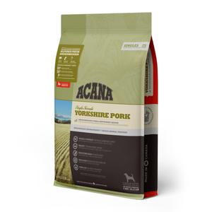 아카나 요크셔포크 독 6kg 강아지사료
