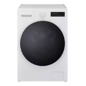 트롬 드럼세탁기 17kg F17CTP (운송료상이)