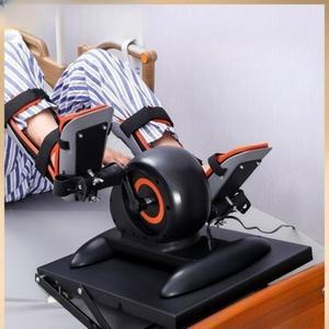 다리 장비 기계 하체 근력 가정 1 페달 뇌경색 하반신