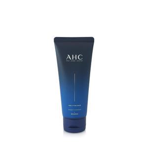 AHC 온리 포맨 폼클렌저 140ML 1개