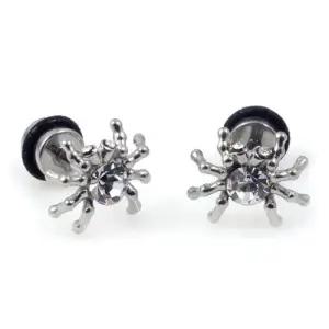 TEP-752 티타늄 피어싱 귀걸이 무료배송 평생AS