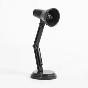 독서등 10x4cm 침대 무드 어린이 협탁 WFHNS25