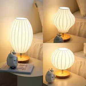 HD2403251 펄프 우드 단스탠드 WFHDX9N