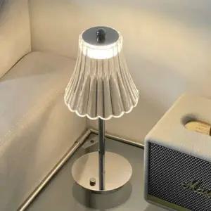 LED 스탠드 탁상 스탠드등 책무드등 WFHERUB