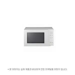 LG전자 MW23WD (윤슬)