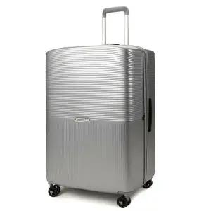 [공식] 만다리나덕 (29형 캐리어) 여행가방 AIRCASE PXV07466